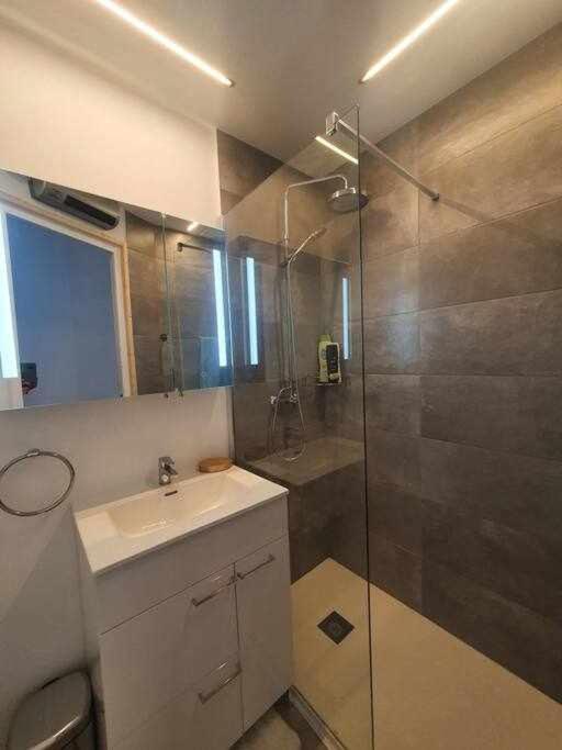 Terracita Con Solazo Y Vista Montana 20074 Apartment ปาสเดลากาซา ภายนอก รูปภาพ